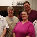 Alpine Animal Hospital & Veterinary Services