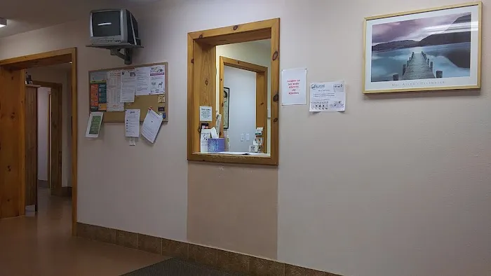 Alpine Animal Hospital & Veterinary Services Picture 5