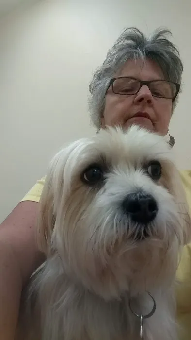Alpine Animal Hospital & Veterinary Services Picture 7