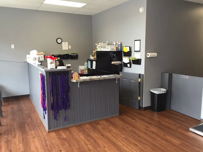 TRI STATE SPAY NEUTER and VETERINARY CLINIC Picture 4