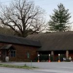 Blairsville Animal Hospital
