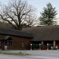 Blairsville Animal Hospital ico