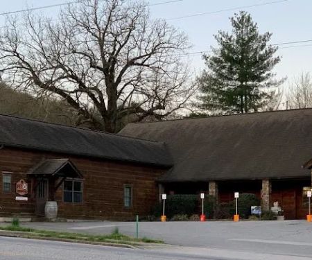 Blairsville Animal Hospital