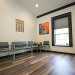 Nottely Oaks Animal Hospital