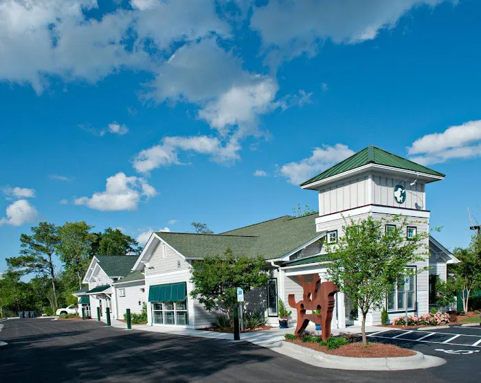 Wilmington Animal Healthcare Veterinary Hospital Picture 3