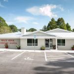 Holly Ridge Veterinary Hospital