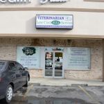 Woodstock Spay & Neuter Clinic