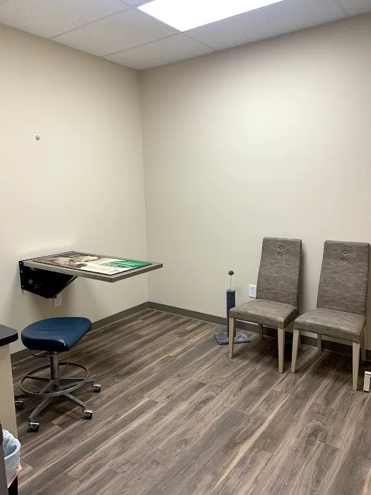 Banks Veterinary Clinic Picture 5