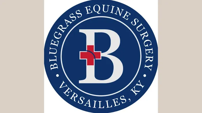 Bluegrass Equine Surgery Picture 5