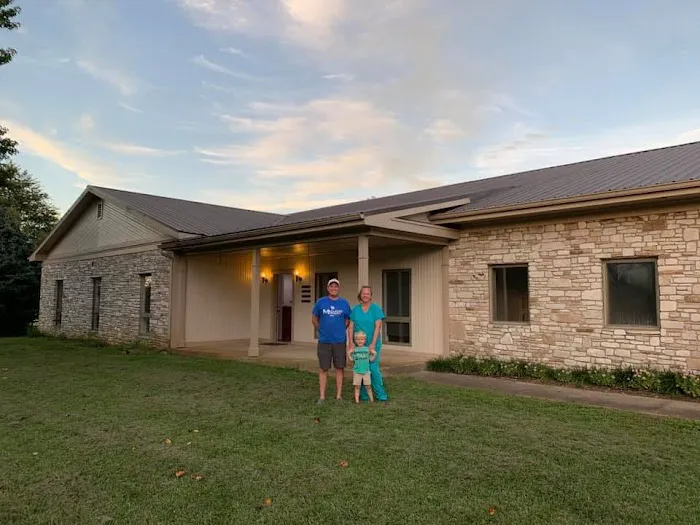 Eckert Veterinary Hospital Picture 3
