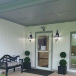Eckert Veterinary Hospital