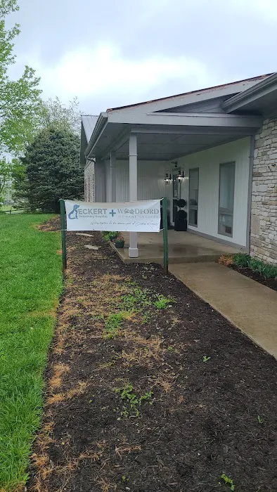 Eckert Veterinary Hospital Picture 4