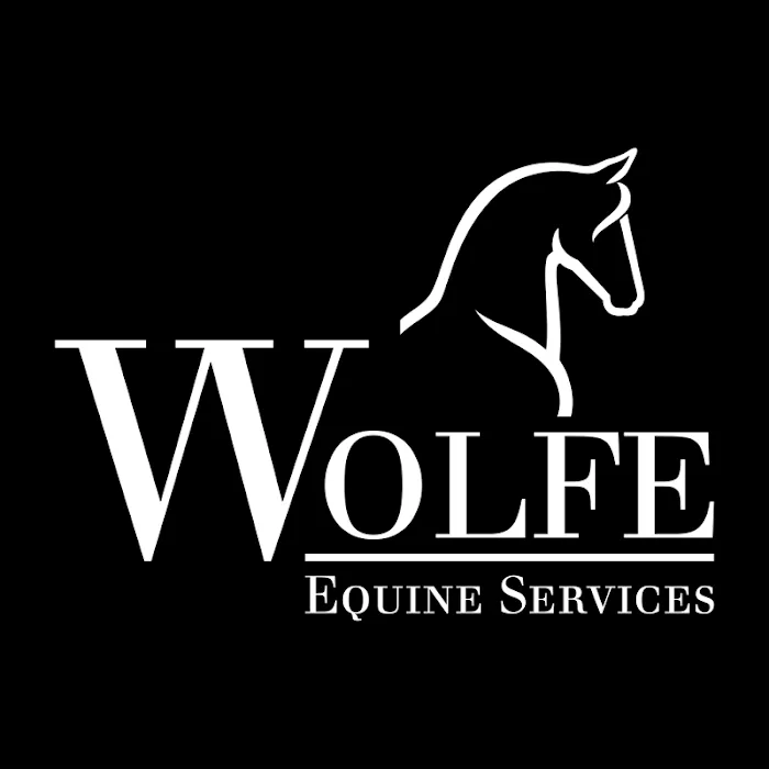 Wolfe Equine Services, PLLC Picture 6