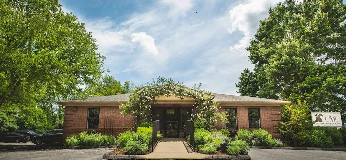 Clays Mill Veterinary Clinic Picture 1