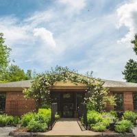 Clays Mill Veterinary Clinic ico