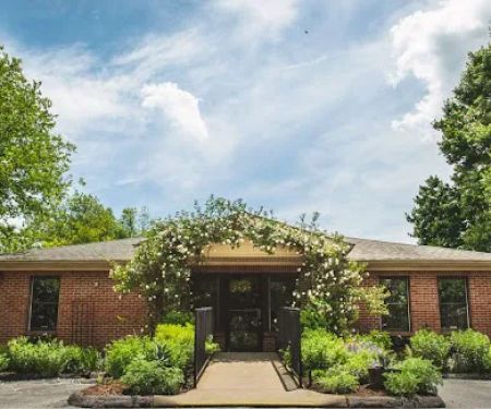 Clays Mill Veterinary Clinic