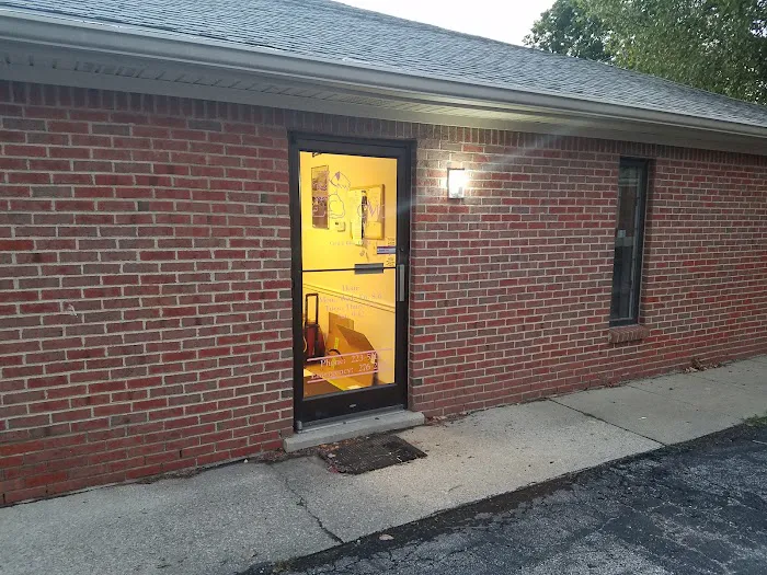 Clays Mill Veterinary Clinic Picture 9
