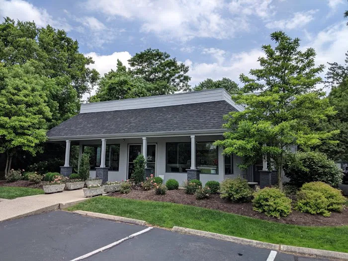 Nicholasville Road Animal Hospital Picture 2