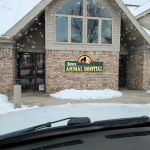 Boyce Animal Hospital