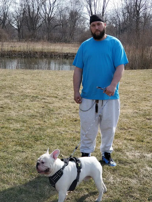 Boyce Animal Hospital Picture 5