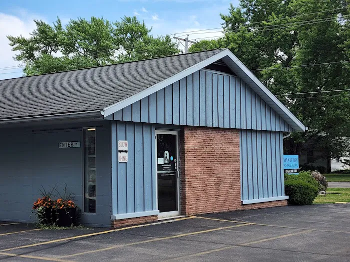 Westview Animal Clinic Picture 3