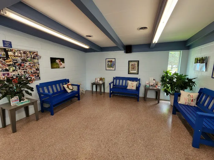 Westview Animal Clinic Picture 9