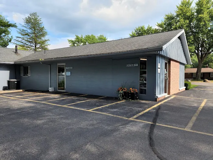 Westview Animal Clinic Picture 10