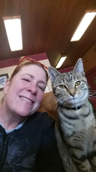 Village Veterinary Clinic Picture 7