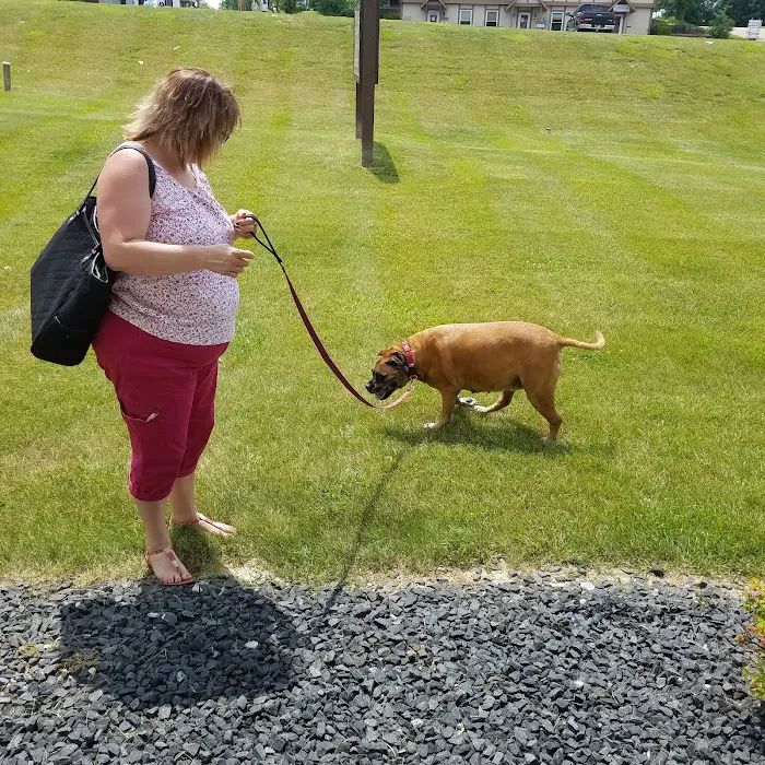 Tri-County Veterinary Clinic Picture 6