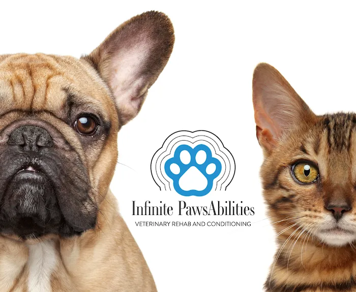 Infinite PawsAbilities Picture 3