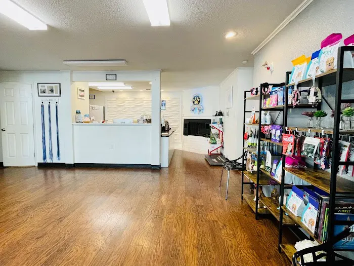 Pet's Choice Animal Hospital Picture 4