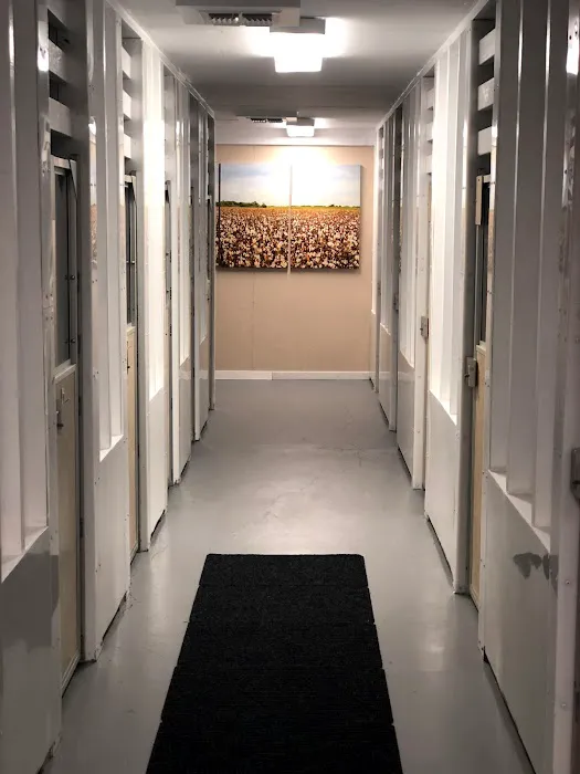 Pet's Choice Animal Hospital Picture 8