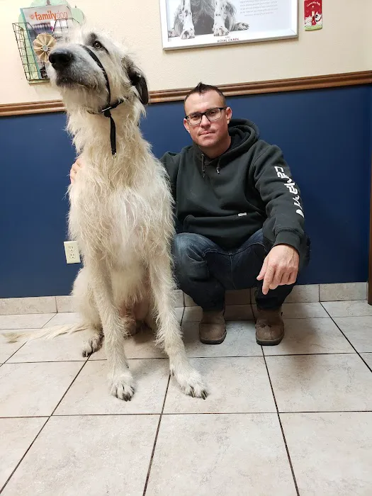 Fischer Veterinary Clinic Picture 7