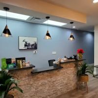 Cutting Edge Pet Clinic ico