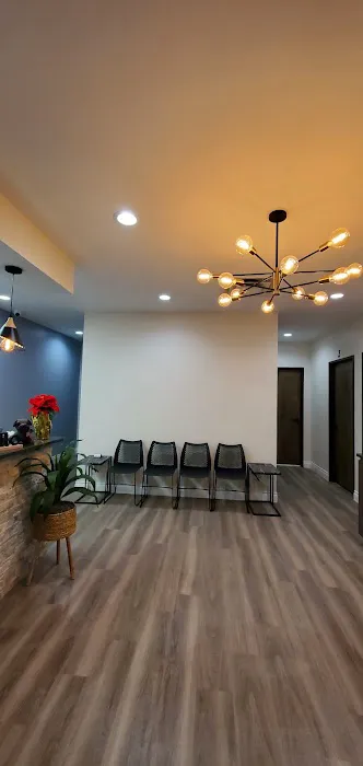 Cutting Edge Pet Clinic Picture 9
