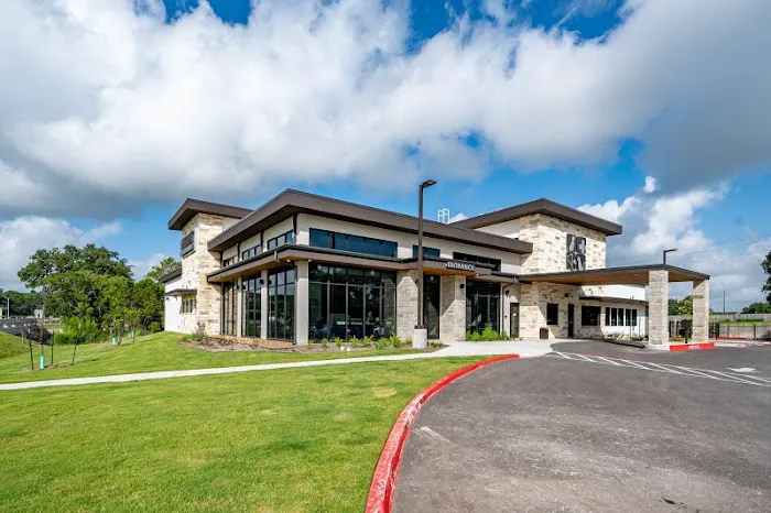 Herbst Veterinary Hospital Picture 3