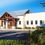 Cibolo Creek Veterinary Hospital