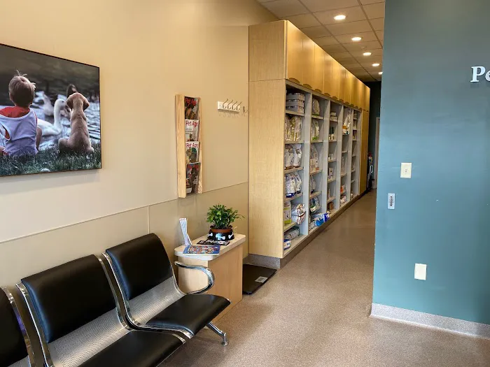 Springmill Pet Wellness Clinic Picture 4