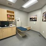 Springmill Pet Wellness Clinic