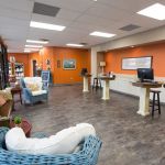 All-Star Veterinary Clinic