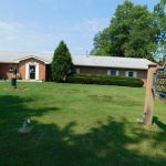 Bloomington Veterinary Hospital