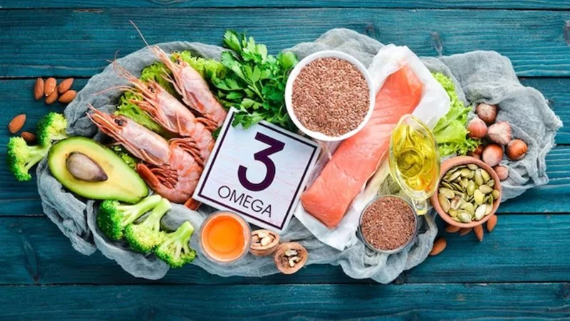 Understanding the Importance of Omega-3 in Pet Diets | Brothers Pets