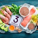 Understanding the Importance of Omega-3 in Pet Diets | Brothers Pets
