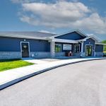 Monroe County Humane Association