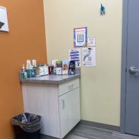 VetCheck Pet Urgent Care Center Bloomington ico