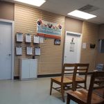 Pets Alive - Nonprofit Spay/Neuter & Wellness Clinic