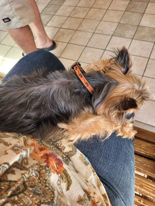 Royer Veterinary Services Picture 1