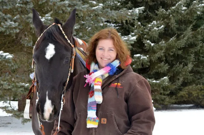 Head To Tail Chiropractic & Equine Medicine Picture 1