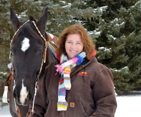 Head To Tail Chiropractic & Equine Medicine