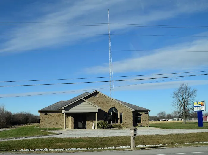 RLM Veterinary Services P.C. Picture 1